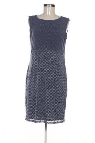 Φόρεμα Esprit, Μέγεθος XXL, Χρώμα Πολύχρωμο, Τιμή 30,99 €