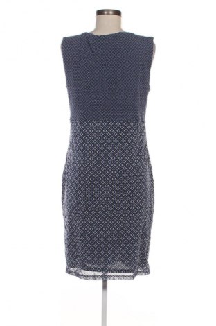 Φόρεμα Esprit, Μέγεθος XXL, Χρώμα Πολύχρωμο, Τιμή 30,99 €