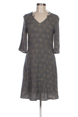 Φόρεμα Esprit, Μέγεθος M, Χρώμα Πολύχρωμο, Τιμή 14,99 €