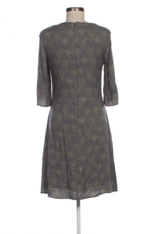 Φόρεμα Esprit, Μέγεθος M, Χρώμα Πολύχρωμο, Τιμή 14,99 €