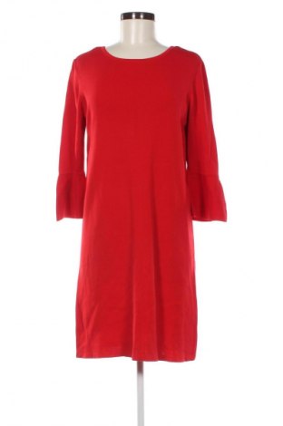 Kleid Esprit, Größe L, Farbe Rot, Preis 16,99 €