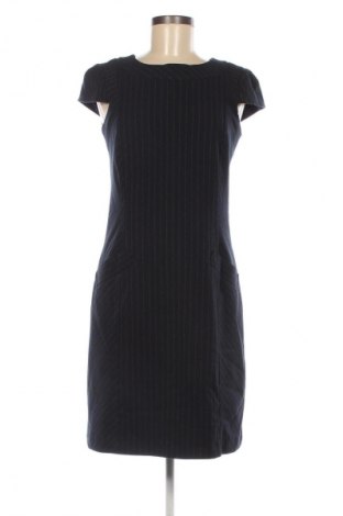 Φόρεμα Esprit, Μέγεθος M, Χρώμα Πολύχρωμο, Τιμή 15,99 €