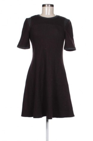 Rochie Esprit, Mărime S, Culoare Negru, Preț 84,99 Lei