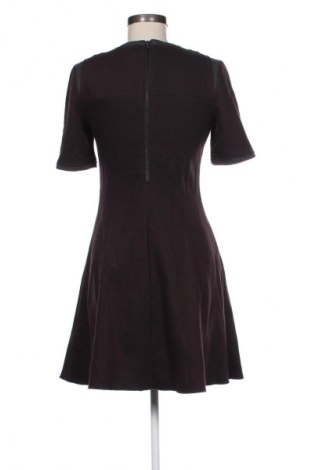 Rochie Esprit, Mărime S, Culoare Negru, Preț 84,99 Lei