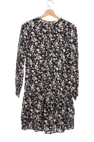 Rochie Esprit, Mărime XXS, Culoare Multicolor, Preț 99,87 Lei