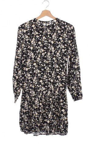 Rochie Esprit, Mărime XXS, Culoare Multicolor, Preț 99,87 Lei