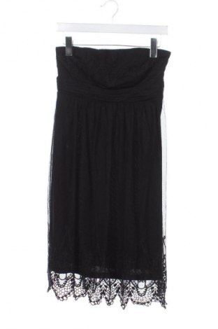 Kleid Esprit, Größe S, Farbe Schwarz, Preis 22,99 €