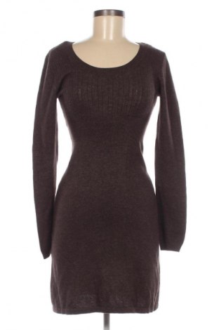 Rochie Esprit, Mărime M, Culoare Maro, Preț 81,99 Lei