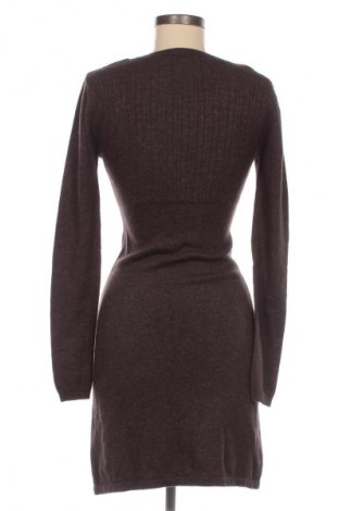 Rochie Esprit, Mărime M, Culoare Maro, Preț 81,99 Lei