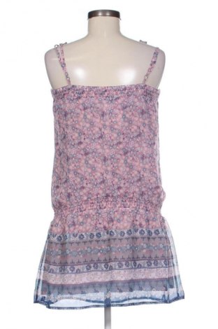 Sukienka Esprit, Rozmiar M, Kolor Kolorowy, Cena 83,99 zł