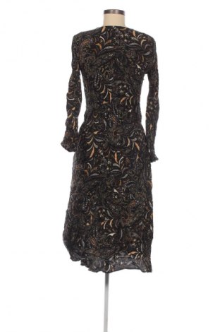 Kleid Esprit, Größe S, Farbe Mehrfarbig, Preis € 33,99