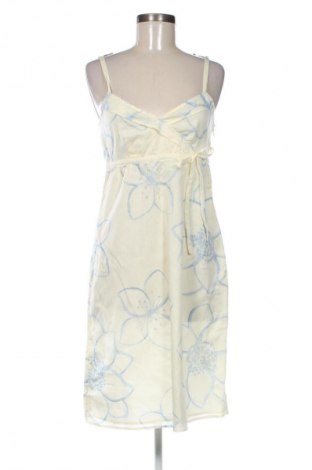 Kleid Esprit, Größe S, Farbe Gelb, Preis 17,99 €