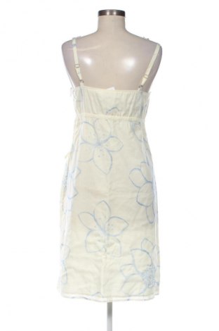 Kleid Esprit, Größe S, Farbe Gelb, Preis 17,99 €