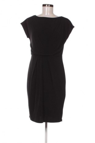 Kleid Esprit, Größe L, Farbe Schwarz, Preis 13,99 €