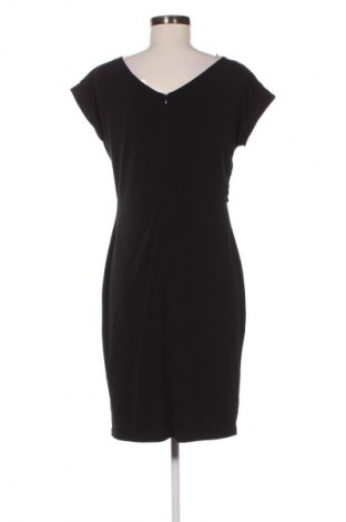 Kleid Esprit, Größe L, Farbe Schwarz, Preis 13,99 €