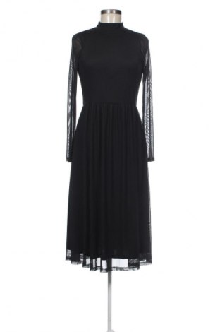 Kleid Esprit, Größe S, Farbe Schwarz, Preis € 33,99