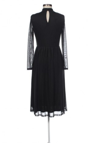 Kleid Esprit, Größe S, Farbe Schwarz, Preis € 33,99