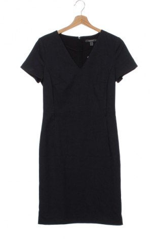 Kleid Esprit, Größe XS, Farbe Mehrfarbig, Preis 14,99 €