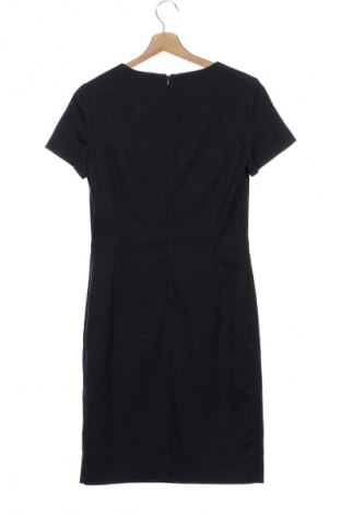 Kleid Esprit, Größe XS, Farbe Mehrfarbig, Preis 14,99 €