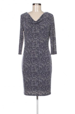Kleid Esprit, Größe S, Farbe Mehrfarbig, Preis 33,99 €