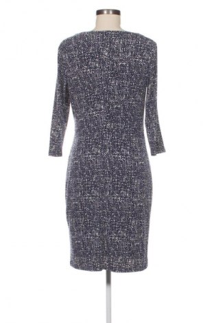Kleid Esprit, Größe S, Farbe Mehrfarbig, Preis 33,99 €