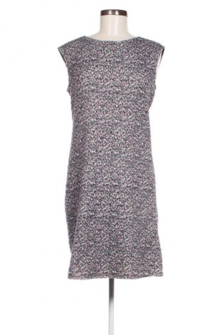 Kleid Esprit, Größe L, Farbe Mehrfarbig, Preis 26,97 €