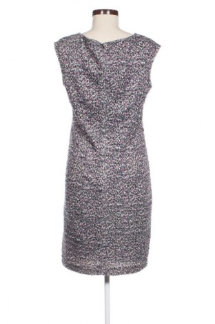 Kleid Esprit, Größe L, Farbe Mehrfarbig, Preis 26,97 €