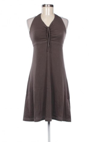 Rochie Esprit, Mărime M, Culoare Maro, Preț 122,00 Lei