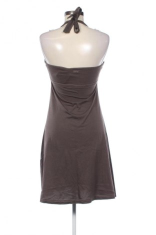 Rochie Esprit, Mărime M, Culoare Maro, Preț 122,00 Lei