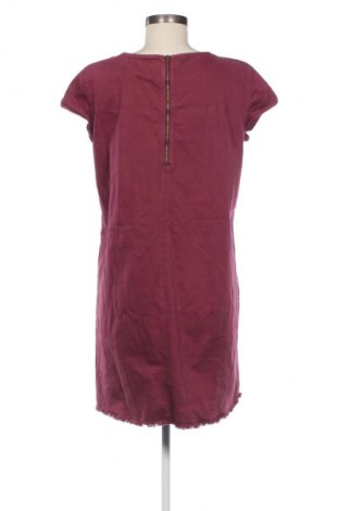 Kleid Esprit, Größe L, Farbe Rot, Preis 24,46 €