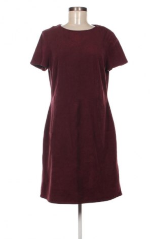 Sukienka Esprit, Rozmiar L, Kolor Czerwony, Cena 321,99 zł