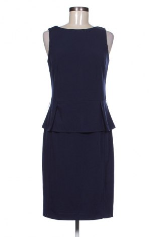 Φόρεμα Esprit, Μέγεθος M, Χρώμα Μπλέ, Τιμή 24,55 €