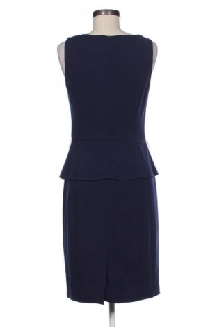Φόρεμα Esprit, Μέγεθος M, Χρώμα Μπλέ, Τιμή 24,55 €
