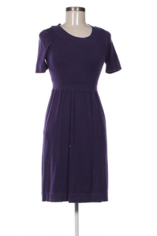 Kleid Esprit, Größe S, Farbe Lila, Preis € 25,00
