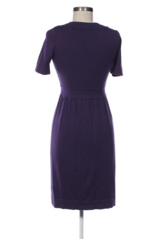 Kleid Esprit, Größe S, Farbe Lila, Preis € 25,00