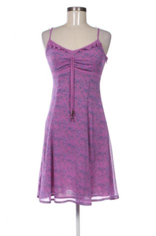 Φόρεμα Esprit, Μέγεθος M, Χρώμα Πολύχρωμο, Τιμή 25,00 €