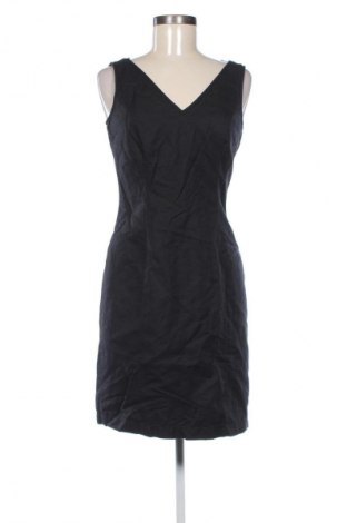 Rochie Esprit, Mărime S, Culoare Negru, Preț 122,07 Lei