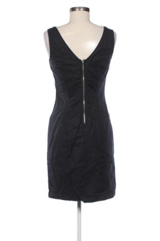 Rochie Esprit, Mărime S, Culoare Negru, Preț 122,07 Lei