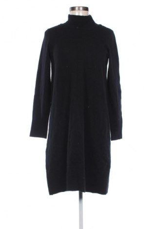 Rochie Esprit, Mărime S, Culoare Negru, Preț 122,07 Lei