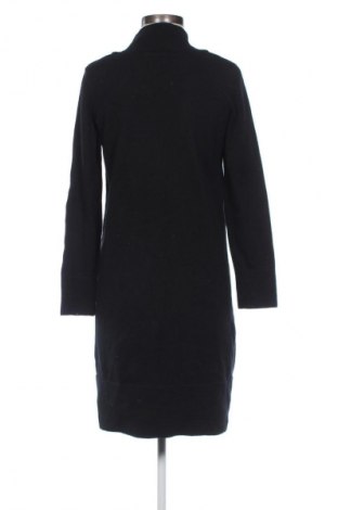 Rochie Esprit, Mărime S, Culoare Negru, Preț 122,07 Lei