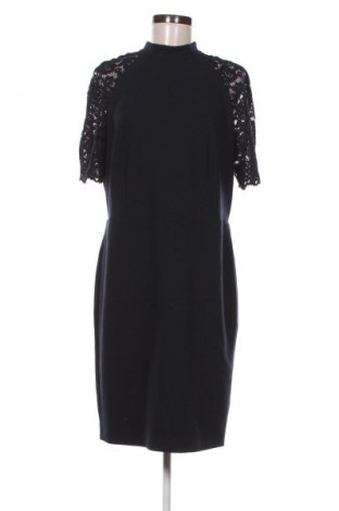 Kleid Esprit, Größe L, Farbe Blau, Preis € 33,99