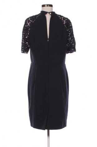 Kleid Esprit, Größe L, Farbe Blau, Preis € 33,99