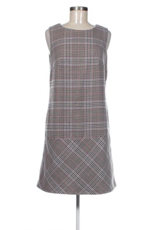 Kleid Esprit, Größe M, Farbe Mehrfarbig, Preis € 33,99