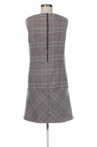 Kleid Esprit, Größe M, Farbe Mehrfarbig, Preis € 33,99