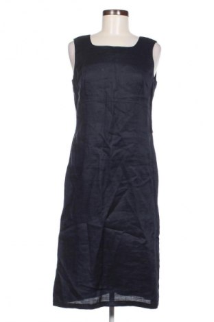 Kleid Esprit, Größe M, Farbe Blau, Preis 25,00 €