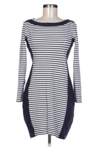 Rochie Esprit, Mărime M, Culoare Multicolor, Preț 122,00 Lei