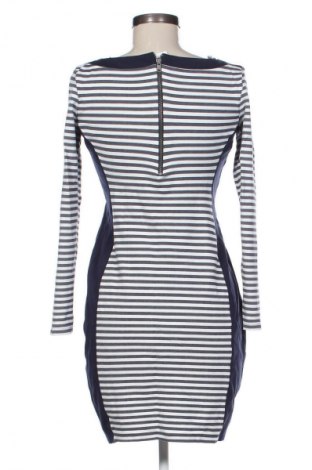 Rochie Esprit, Mărime M, Culoare Multicolor, Preț 122,00 Lei