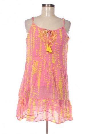 Rochie Esqualo, Mărime L, Culoare Multicolor, Preț 106,99 Lei