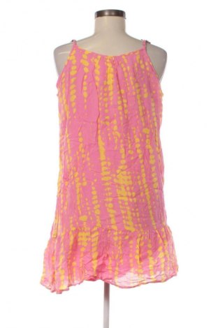 Rochie Esqualo, Mărime L, Culoare Multicolor, Preț 106,99 Lei