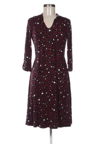 Kleid Essentials by Tchibo, Größe M, Farbe Mehrfarbig, Preis € 4,99